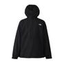  THE NORTH FACE THE NORTH FACE M Compact Anorak画像5