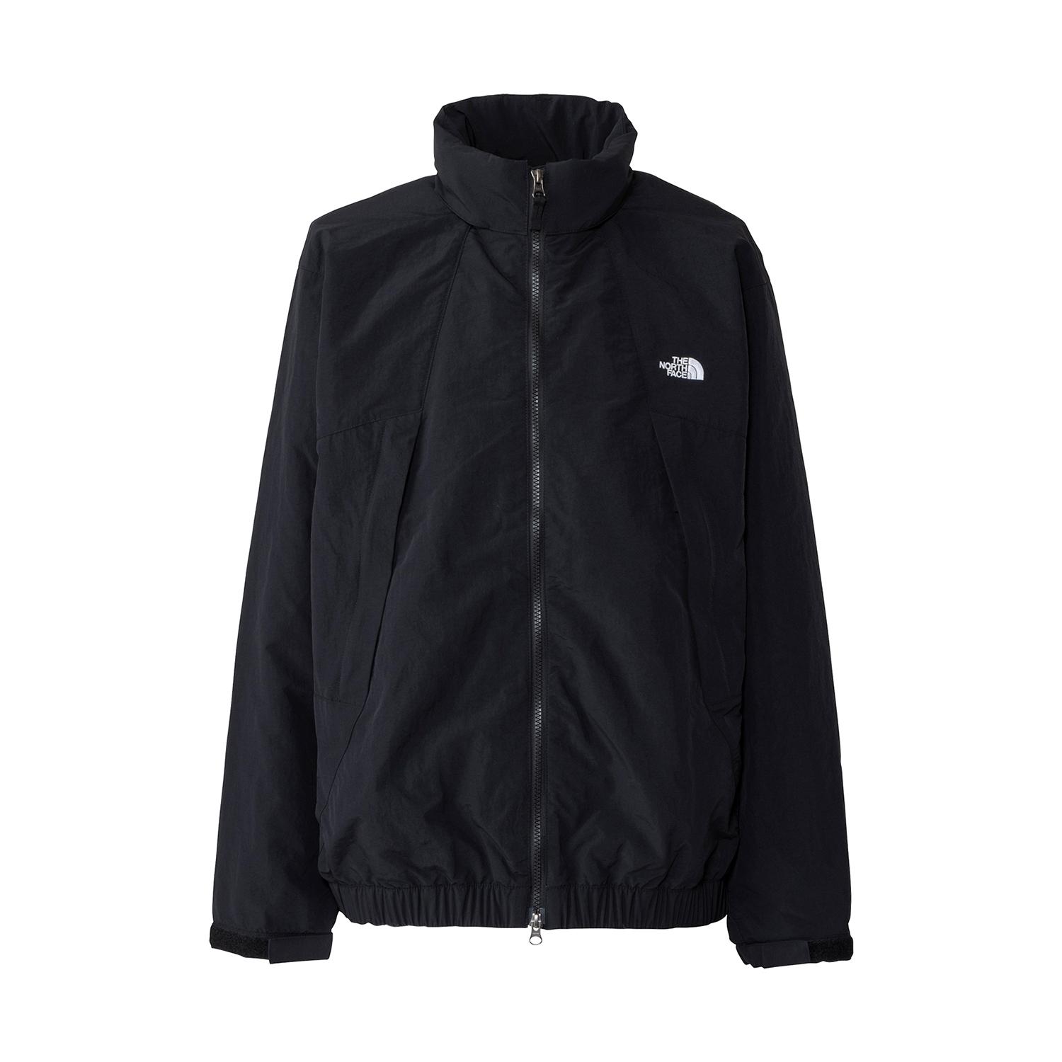 ジャケット・アウター（MEN）｜オッシュマンズ公式通販サイト