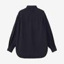  THE NORTH FACE THE NORTH FACE M L/S Field Utility Shirt画像3