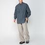  THE NORTH FACE THE NORTH FACE M L/S Field Utility Shirt画像2