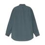  THE NORTH FACE THE NORTH FACE M L/S Field Utility Shirt画像5