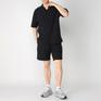  THE NORTH FACE THE NORTH FACE M's S/S Aloha Rip Shirt画像2