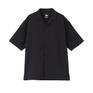  THE NORTH FACE THE NORTH FACE M's S/S Aloha Rip Shirt画像6
