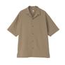  THE NORTH FACE THE NORTH FACE M's S/S Aloha Rip Shirt画像1