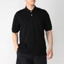 モデル：179㎝ / 着用サイズ：M THE NORTH FACE THE NORTH FACE M's S/S Any Part Polo画像1