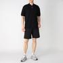  THE NORTH FACE THE NORTH FACE M's S/S Any Part Polo画像2