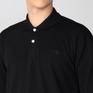  THE NORTH FACE THE NORTH FACE M's S/S Any Part Polo画像4