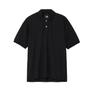  THE NORTH FACE THE NORTH FACE M's S/S Any Part Polo画像6