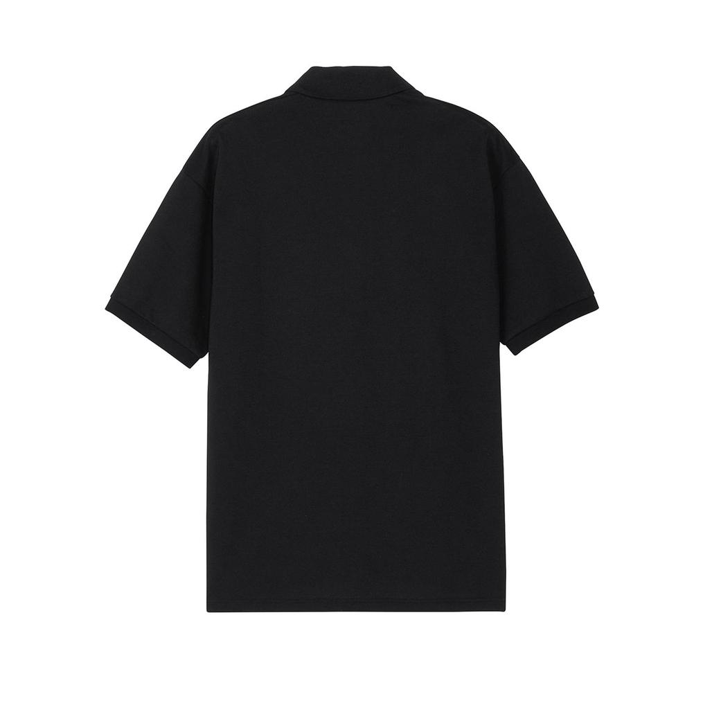  THE NORTH FACE THE NORTH FACE M's S/S Any Part Polo画像5