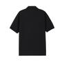  THE NORTH FACE THE NORTH FACE M's S/S Any Part Polo画像5