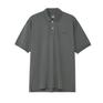  THE NORTH FACE THE NORTH FACE M's S/S Any Part Polo画像1