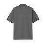  THE NORTH FACE THE NORTH FACE M's S/S Any Part Polo画像3