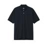  THE NORTH FACE THE NORTH FACE M's S/S Any Part Polo画像1