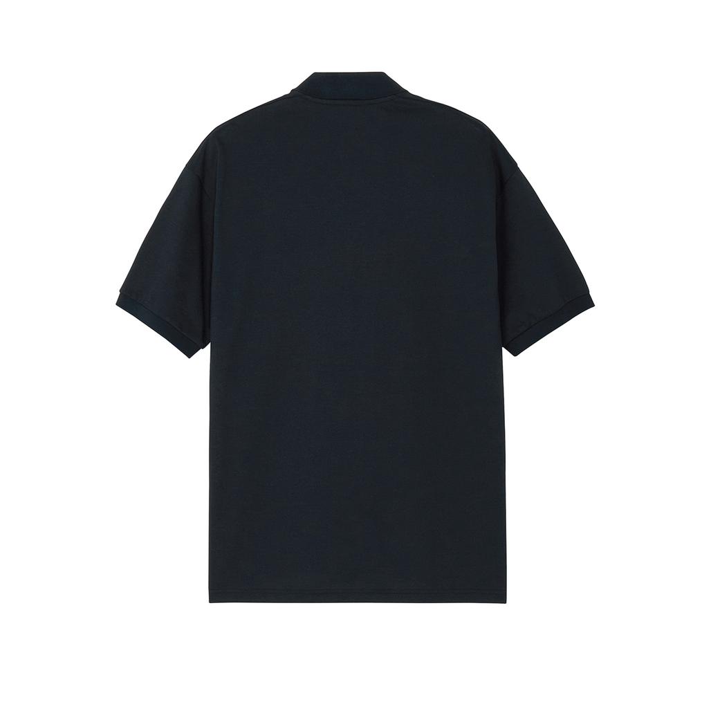  THE NORTH FACE THE NORTH FACE M's S/S Any Part Polo画像3