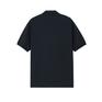  THE NORTH FACE THE NORTH FACE M's S/S Any Part Polo画像3