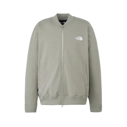 THE NORTH FACE ボンバースウェットジャケット