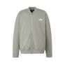  THE NORTH FACE THE NORTH FACE M Bomber Sweat Jacket画像1