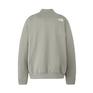  THE NORTH FACE THE NORTH FACE M Bomber Sweat Jacket画像3