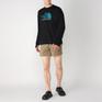  THE NORTH FACE THE NORTH FACE M's L/S Water Smooth Tee画像2