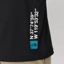  THE NORTH FACE THE NORTH FACE M's L/S Water Smooth Tee画像4
