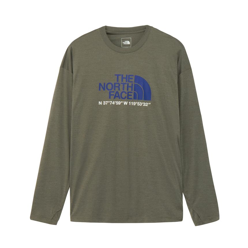 THE NORTH FACE THE NORTH FACE M 