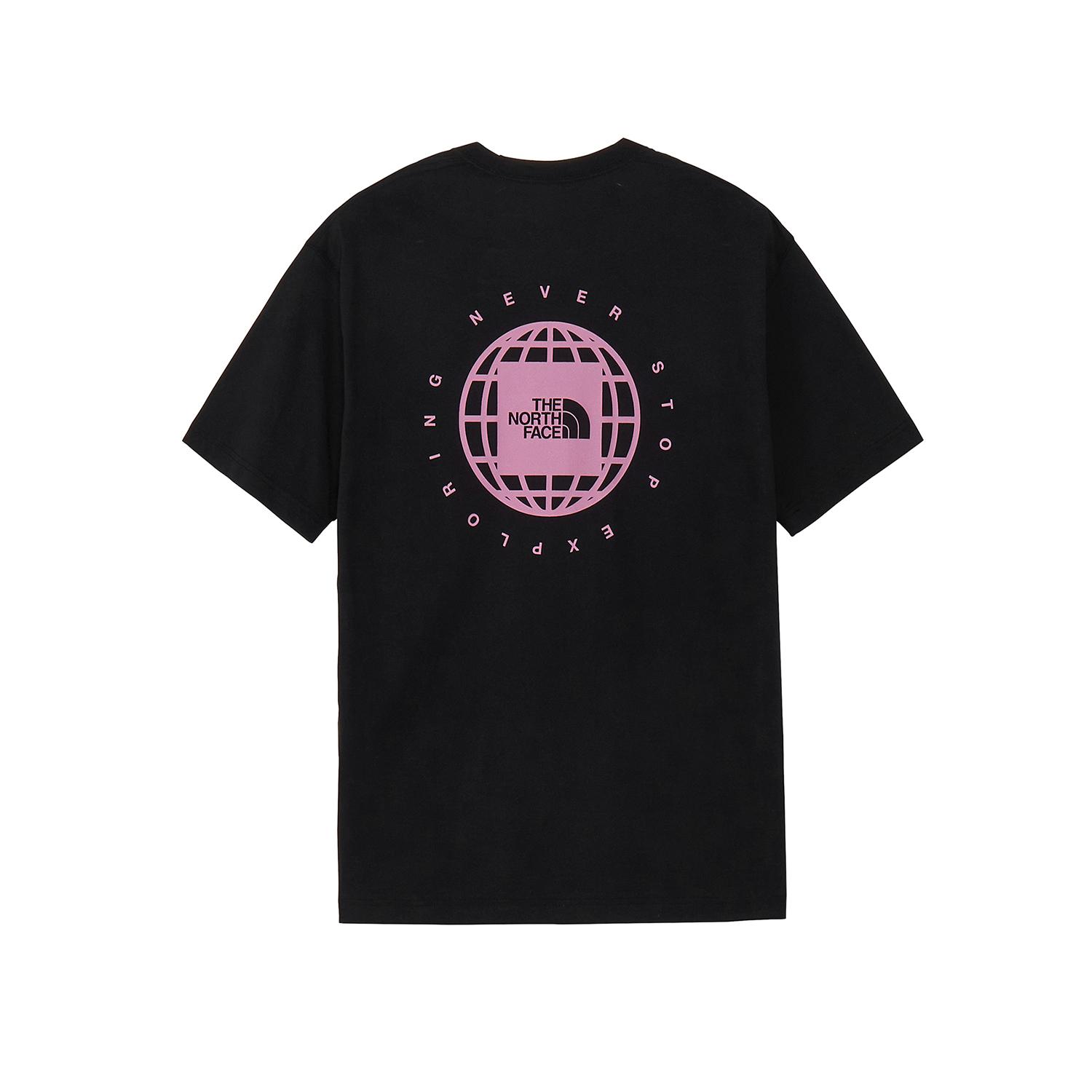 THE NORTH FACE ノースフェイス　Tシャツ THE NORTH FACE, Tシャツ・タンクトップ｜オッシュマンズ公式通販
