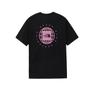 THE NORTH FACE THE NORTH FACE M's S/S GEO Square Logo Tee画像1