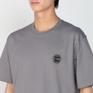  THE NORTH FACE THE NORTH FACE M's S/S GEO Square Logo Tee画像4