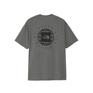  THE NORTH FACE THE NORTH FACE M's S/S GEO Square Logo Tee画像6