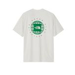 WTホワイトミックルG