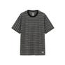  THE NORTH FACE THE NORTH FACE M's S/S FD Border Tee画像6