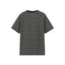  THE NORTH FACE THE NORTH FACE M's S/S FD Border Tee画像5