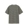  THE NORTH FACE THE NORTH FACE M's S/S FD Border Tee画像3
