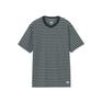  THE NORTH FACE THE NORTH FACE M's S/S FD Border Tee画像1