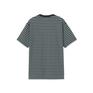  THE NORTH FACE THE NORTH FACE M's S/S FD Border Tee画像3