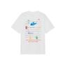  THE NORTH FACE THE NORTH FACE M's S/S Journey History Tee画像6