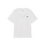  THE NORTH FACE THE NORTH FACE M's S/S Journey History Tee画像5