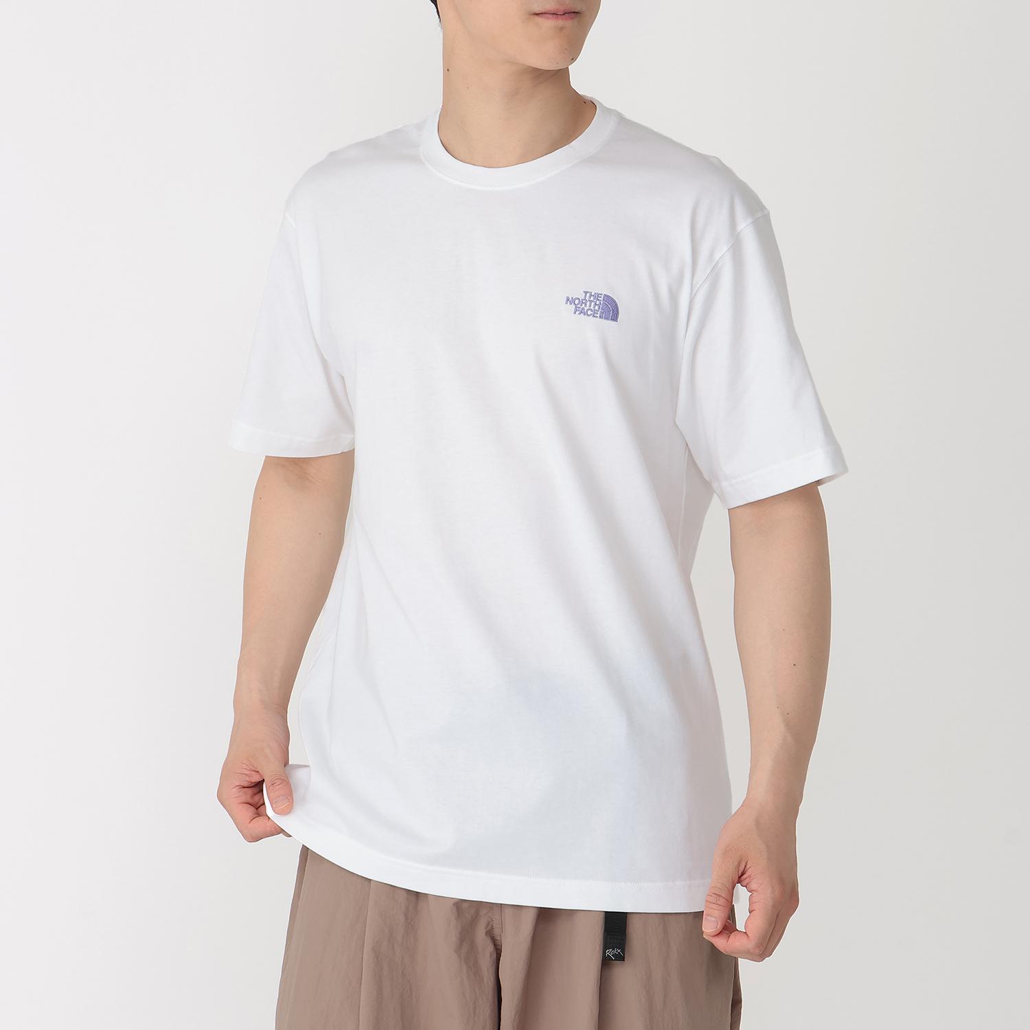 Tシャツ・タンクトップ｜オッシュマンズ公式通販サイト｜OSHMAN'S ONLINE