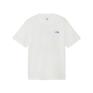  THE NORTH FACE THE NORTHFACE S/S Mountain Flower Tee画像3
