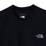  THE NORTH FACE THE NORTHFACE S/S Mountain Flower Tee画像2