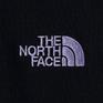  THE NORTH FACE THE NORTHFACE S/S Mountain Flower Tee画像4