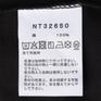  THE NORTH FACE THE NORTHFACE S/S Mountain Flower Tee画像5