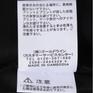 THE NORTH FACE THE NORTHFACE S/S Mountain Flower Tee画像7