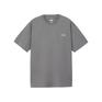  THE NORTH FACE THE NORTHFACE S/S Mountain Flower Tee画像3