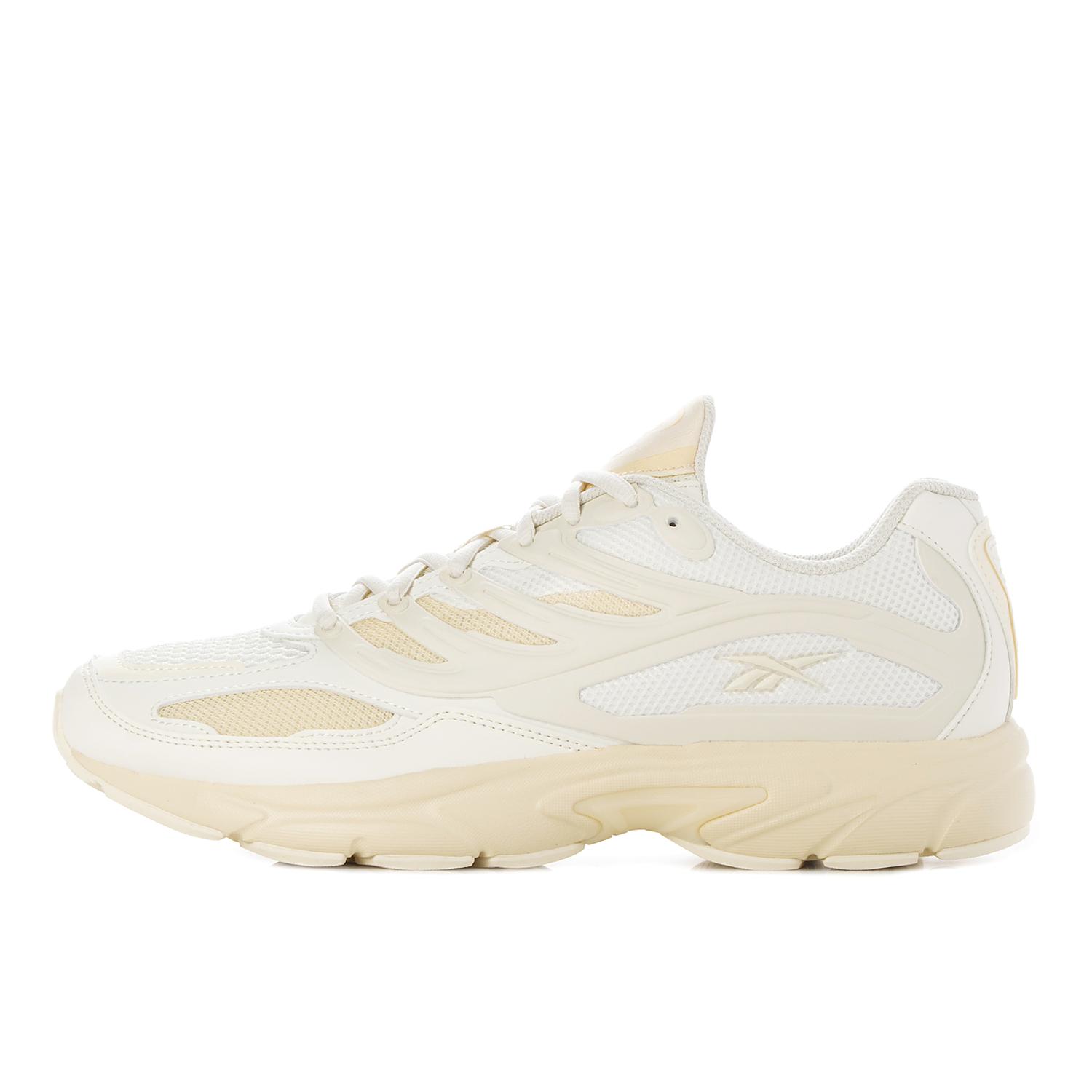 REEBOK】 リーボック PREMIER ROAD CONTROL プレミア ロード