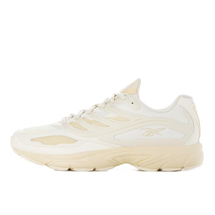 Reebok �v���~�A ���[�h �R���g���[�� CHAK/CHAK/BEIGE