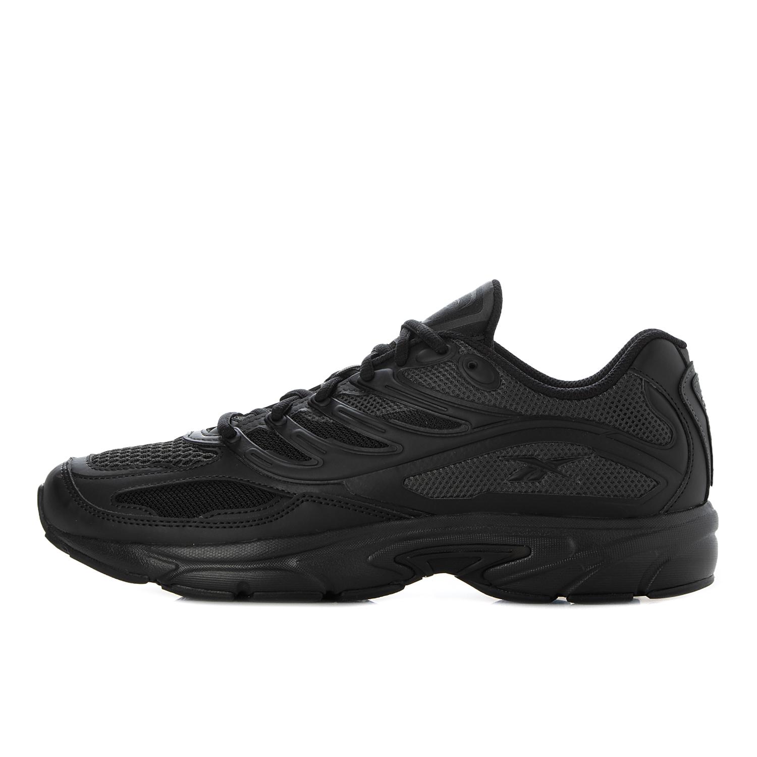 REEBOK】 リーボック PREMIER ROAD CONTROL プレミア ロード