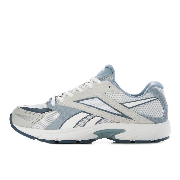 Reebok ���[�h �v���C�� MOON/BLUE/SHDW