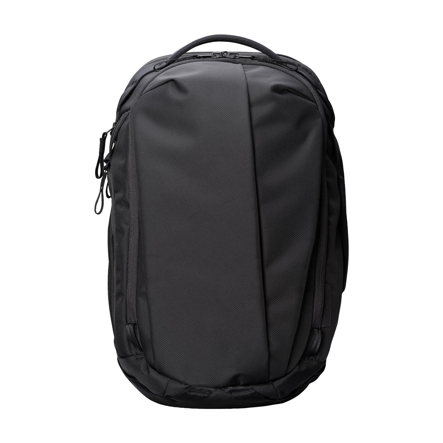 バックパック｜オッシュマンズ公式通販サイト｜OSHMAN'S ONLINE