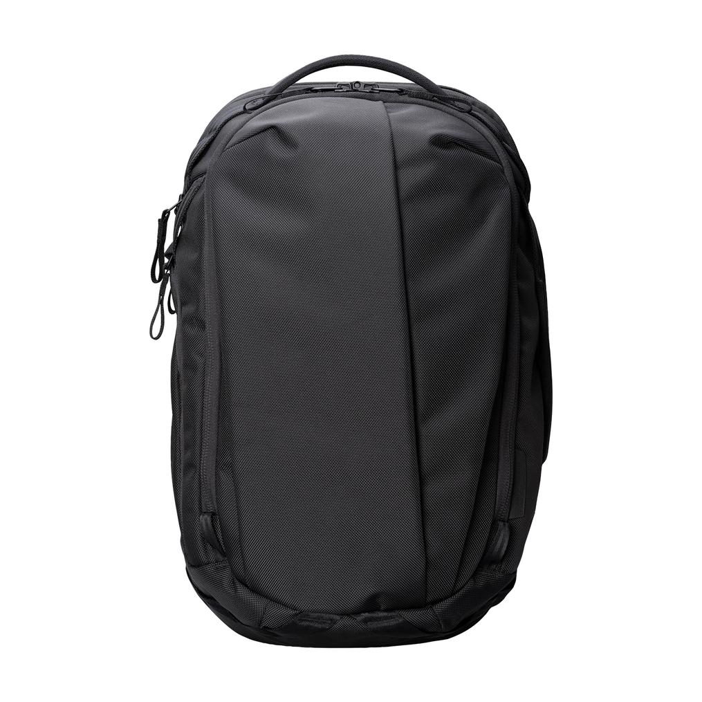 ABLE CARRY ABLE CARRY Max EDC 26L Re/cor Ballistic画像1